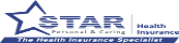 Star Health Insurance